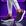 Preto, Vermelho