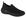 Preto lycra