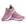 Pink, Verde