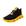 Preto, Amarelo
