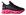 Preto, Rosa