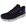 Preto, Roxo