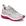 Cinza, Pink, Vl1100