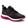 Preto, Pink, Vl1100