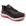Preto, Pink