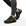 Preto pink