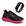 Preto, Pink