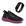 Preto, Roxo