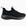 Preto, Bronze