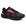 Zoom f preto