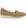 Bege