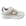 Off white, Cobre