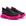 Preto rosa