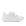 White, Fog