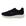 Preto, Branco