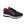 Preto, Pink
