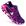 Roxo