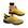 Amarelo