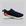 Preto coral