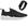 Preto, Branco