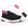 Preto, Rosa