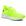 Amarelo neon
