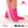 Vl 07 pink