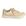 Creme