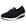 Preto, Branco