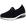 Preto 01