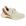 Branco off, Camel