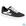 Preto, Branco