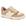 Branco off, Bege camel