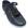 Preto, Branco