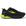 Preto, Verde