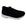 Preto, Branco