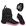 Preto, Pink