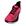 Pink, Preto