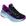 Preto, Roxo