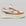 Off white carmesin