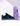 Roxo