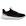 Preto, Rose gold
