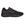 Preto, Azul, Roxo