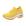 Yx, 1862, Amarelo