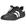 Preto, Branco