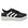 Preto com branco