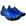 Fiblu