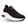 7401, 105 preto