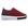 Marsala