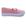 K118_strass_rosa